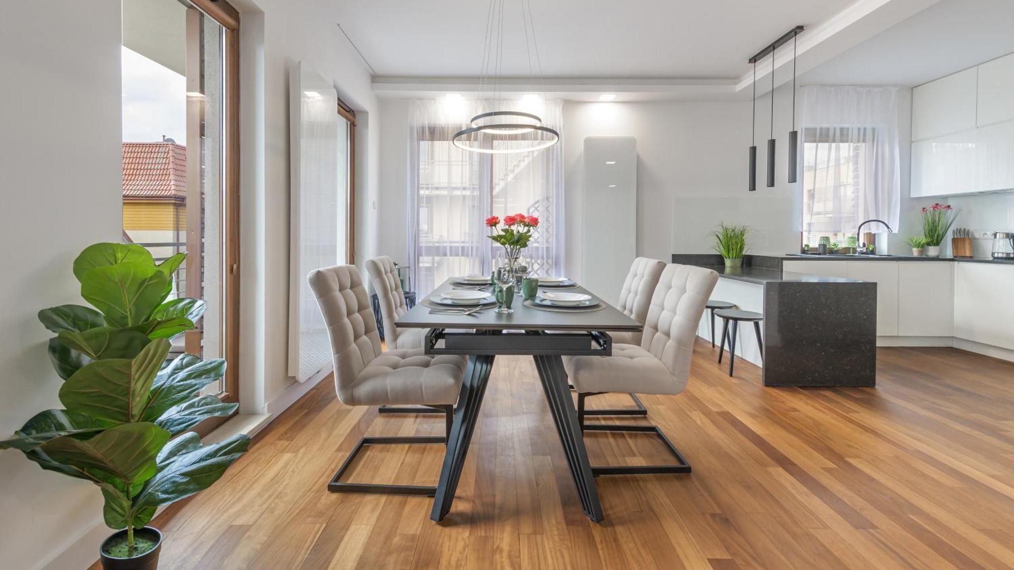 Apartamenty Sun & Snow Sopocka Rezydencja Sopot Bagian luar foto